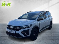 Bild des Angebotes Dacia Jogger Extreme TCe 110+NAVI+SHZG+KAMERA+KLIMA+LED+