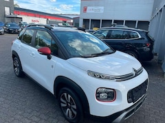 Bild des Angebotes Citroen C3 Aircross C-Series/Super Zustand/**