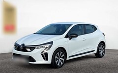 Bild des Angebotes Mitsubishi Colt 1.0 Turbo Invite|KAMERA|ACC|SMART KEY|SHZ