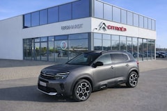 Bild des Angebotes Citroen C5 Aircross Hybrid 136 DSG6 Max Automatik