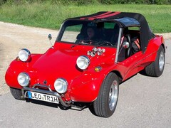 Bild des Angebotes VW Buggy Apal L