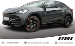 Bild des Angebotes CUPRA Tavascan ENDURANCE 77 kWh + ADRENALINE PACK