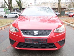 Bild des Angebotes SEAT Ibiza Reference