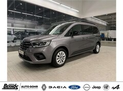Bild des Angebotes Renault Kangoo Grand TCe 130 EDC Techno AUTOMATIK 7-SITZER PDC RK