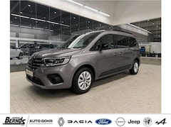 Bild des Angebotes Renault Kangoo Grand TCe 130 EDC Techno AUTOMATIK 7-SITZER PDC RK