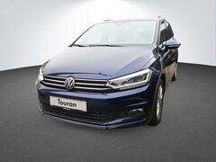 Bild des Angebotes VW Touran Highline 1.5 TSI DSG