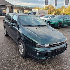 Bild des Angebotes Fiat Marea Marea 155 20V Weekend HLX
