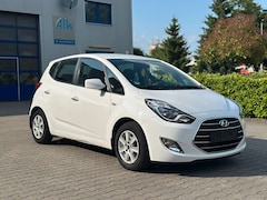 Bild des Angebotes Hyundai iX20 Kupplung Neu*Klima*Garantie*AHK*