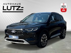 Bild des Angebotes Ford Kuga Active X PHEV Facelift *Sofort Verfügbar*