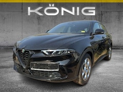 Bild des Angebotes Alfa Romeo Tonale SPRINT 1.6 VGT-D 130 PS