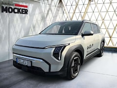 Bild des Angebotes Kia EV3 150 kW Earth
