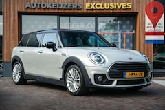 Bild des Angebotes MINI Cooper Clubman Mini 1.5 JCW panorama dach Harman
