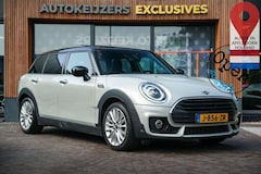 Bild des Angebotes MINI Cooper Clubman Mini 1.5 JCW panorama dach Harman