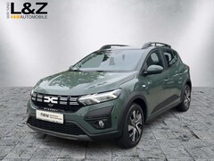 Bild des Angebotes Dacia Sandero Stepway TCe 90 Expression