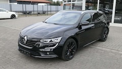 Bild des Angebotes Renault Talisman S Limited LED FullVision/Leder/8xAlu
