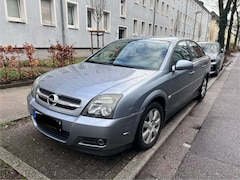 Bild des Angebotes Opel Vectra Vectra 2.2 Edition