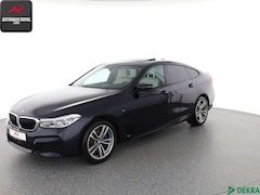 Bild des Angebotes BMW Z4 M 640 Gran Turismo i xDrive M SPORT STANDHZ,H/K,SH