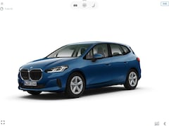Bild des Angebotes BMW 220 i Active Tourer AHK*Komfortzugang*Parkassist*