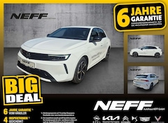 Bild des Angebotes Opel Astra L 1.2 Turbo Edition +FLA SpurH LM KlimaA