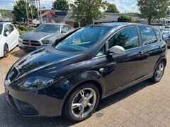 Bild des Angebotes SEAT Altea FR *SHZ*TEMPO*MFL*TÜV NEU*