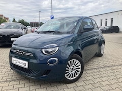 Bild des Angebotes Fiat 500e Neuer 500 320km Reichweite