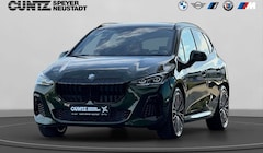 Bild des Angebotes BMW 220 i Active Tourer M Sportpaket Head-Up HK HiFi