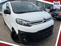 Bild des Angebotes Citroen Jumpy Kasten Profi XS Rückfahrkamera AppleCarPl.