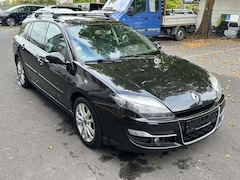 Bild des Angebotes Renault Laguna III Grandtour GT~BIXENON~NAVI~EU5