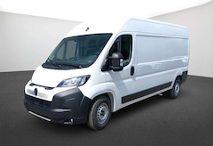Bild des Angebotes Citroen Jumper Jumper Kastenwagen 35 L3H2 BlueHDi 140 AT