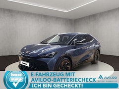 Bild des Angebotes CUPRA Tavascan VZ 4Drive 250 kW (340 PS) 77 kWh
