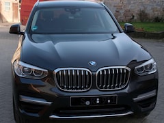 Bild des Angebotes BMW X3 X3 xDrive30d Aut. Luxury Line
