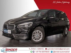 Bild des Angebotes BMW 216 GT Advantage*7 SITZE*8xREIFEN*GARANTIE*