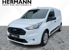Bild des Angebotes Ford Transit Connect Kasten 1.5 EcoBlue 230 (L2) Trend