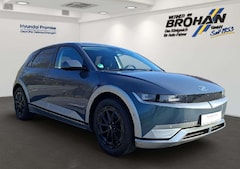 Bild des Angebotes Hyundai IONIQ 5 UNIQ Elektro