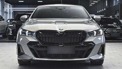 Bild des Angebotes BMW 550 e xDrive M Sport PHEV