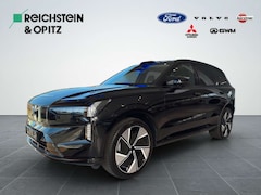 Bild des Angebotes Volvo EX90 Twin Ultra Performance Pure Electric AWD