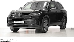 Bild des Angebotes VW Tiguan 1.5 eTSI DSG ENERGY MATRIX NAVI AHK SHZ KAMERA