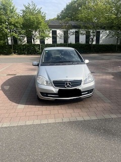 Bild des Angebotes Mercedes-Benz A 160 A 160 (169.031)