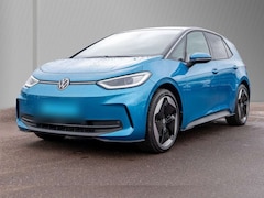 Bild des Angebotes VW ID.3 Pro S ErgoActiv Sitze, IQ Light, IDN