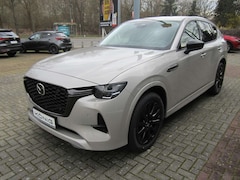 Bild des Angebotes Mazda CX-60 e-SKYACTIV-D 254 AWD HOMURA