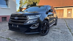 Bild des Angebotes Ford Edge Sport 4x4