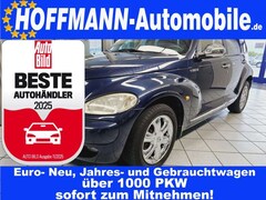 Bild des Angebotes Chrysler PT Cruiser ohne Tüv