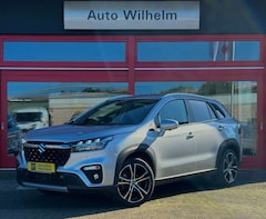 Bild des Angebotes Suzuki S-Cross 1.5 HYBRID COMFORT+ ALLGRIP AGS