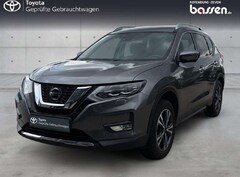 Bild des Angebotes Nissan X-Trail N-Connecta
