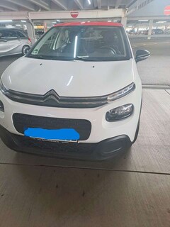 Bild des Angebotes Citroen C3 C3 Pure Tech 83 S