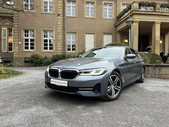 Bild des Angebotes BMW 530 d LED Head-Up Kamera HiFi Komfortzug.Parkass