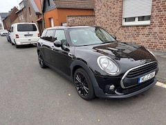 Bild des Angebotes MINI One Clubman Mini One Clubman