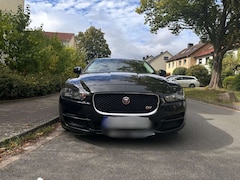 Bild des Angebotes Jaguar XE XE Diesel 20d Prestige