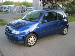 Bild des Angebotes SEAT Arosa 1.0 MPI