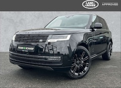 Bild des Angebotes Land Rover Range Rover SE D300 ShadowPak